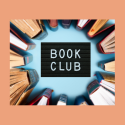 Eclectic Book Club
