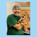Wacky Wednesday: Snakes with David Womer