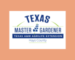 Hays County Master Gardeners: Composting