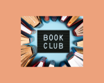First Tuesday Library Book Club