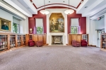 image of the large meeting room