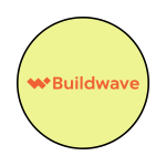 buildwave logo