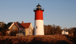 Nauset Light, Eastham