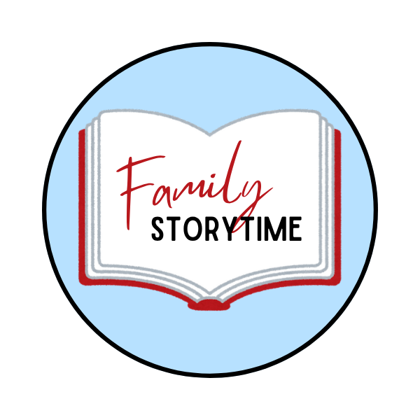 External flier or other event image