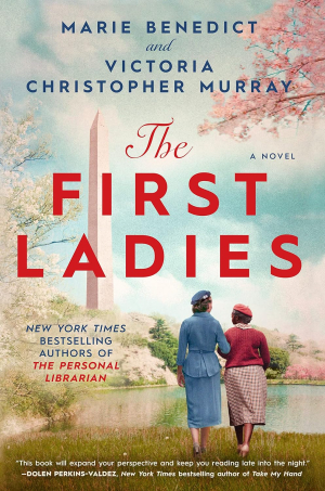 WPL Book Group image