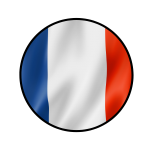 French Flag