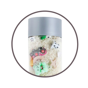 I Spy Jars image