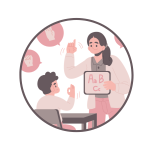 ASL.