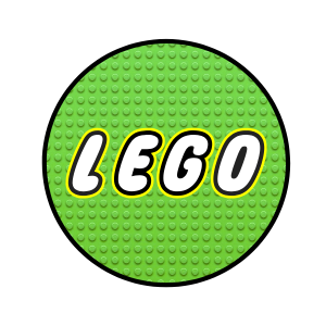 LEGO Games: Build a Tower image