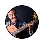 image of Matt Heaton