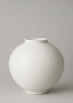 moon jar
