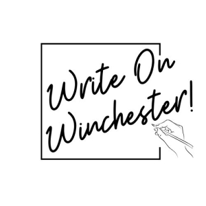Write On Winchester image