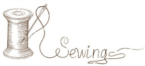 Sit and Sew image