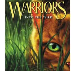 WARRIORS! Book Club image