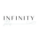 Infinity Studios Logo