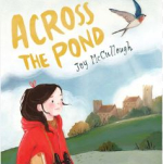 The Cool Kids' Book Club