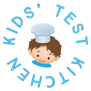 Thursday, June 27, 2024 | Kids' Test Kitchen | Woburn Public Library