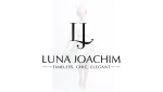 luna joachim logo