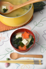 Miso Soup