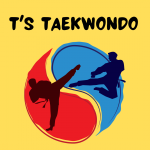 T's Taekwondo for Kids