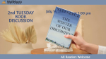 july book