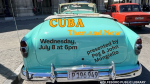 cuba