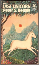 LU Cover