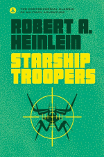 SST Cover