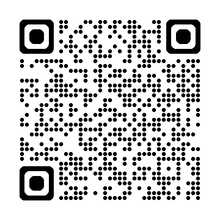 Can I use Aiode offline with the desktop app?