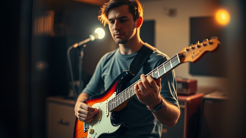 Can I modify instrument tone or dynamics?