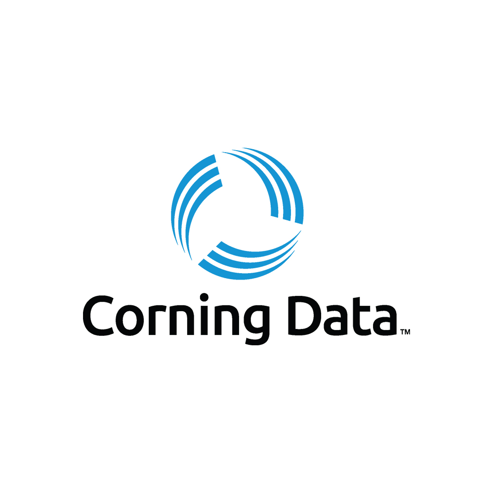 Corning Data