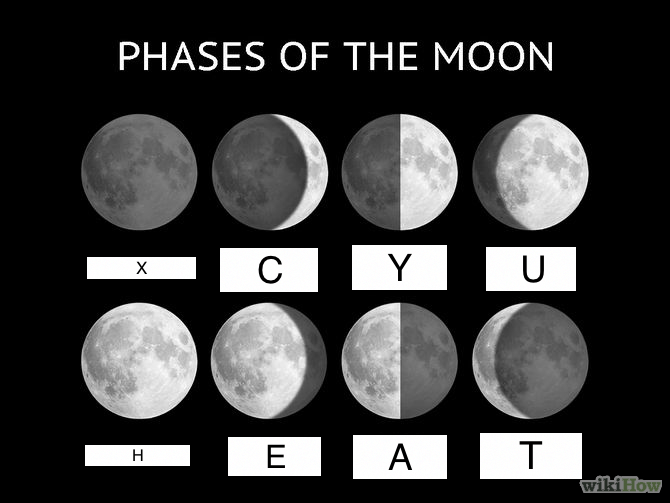 the sun and the earthmoon system (lesson 0056) - TQA explorer