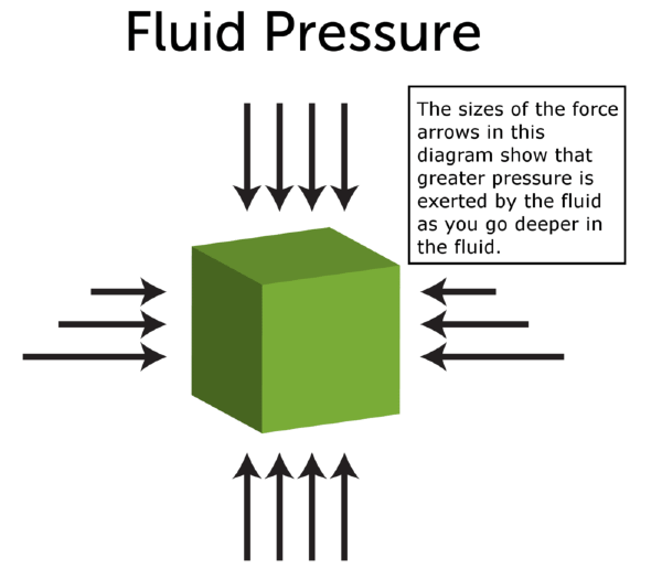 buoyancy (lesson 0815) - TQA explorer