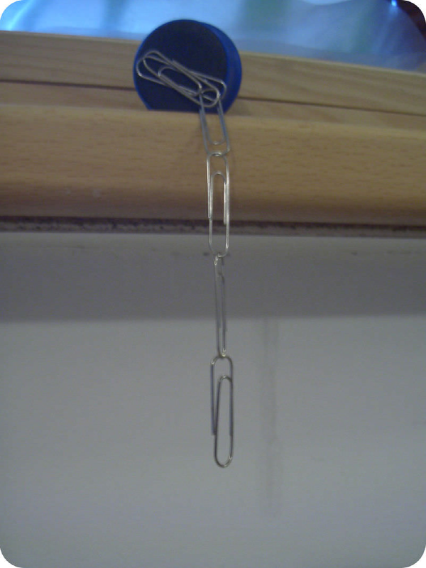 material (lesson 0899) TQA explorer