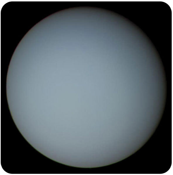 Outer Planets Lesson 0059 Tqa Explorer