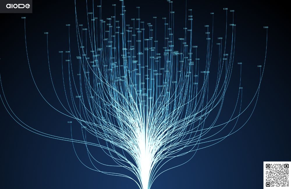 The Future of Collaboration in Music is Here