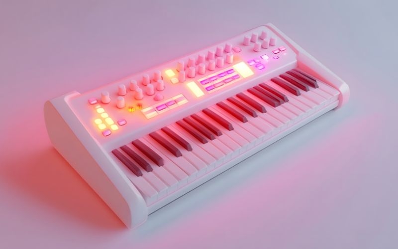 The Ultimate Tool for Music Producers and Composers