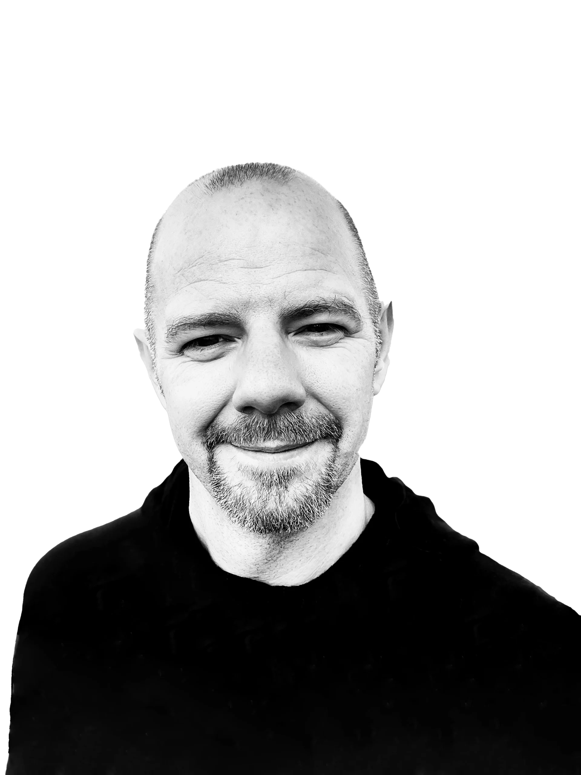 What kind of support does Aiode offer to users?