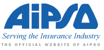 AIPSO