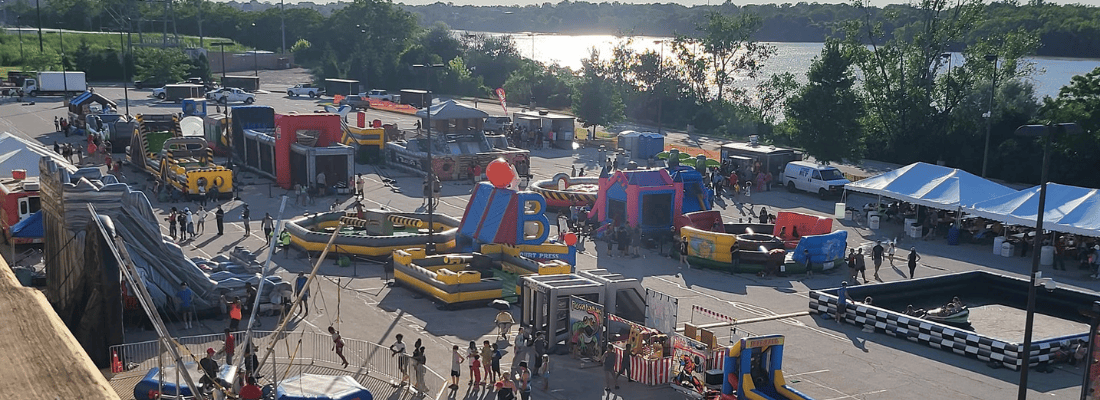 Air Extreme Ohio LLC