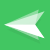 AirDroid
