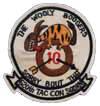 620th Tactical Control Squadron