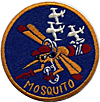 6148th Tatical Control Squadron