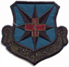 8th Medical Group