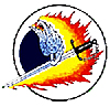 360th Fighter Squadron