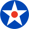 United States Army Air Service