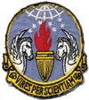 4348th Combat Crew Training Squadron (Cadre)