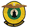 8th Tactical Bomb Squadron