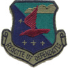 90th Missile Security Squadron