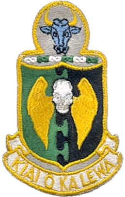 5th Bombardment Wing, Heavy